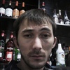 Радик, 34, г.Володарский Радик, 34, г.Володарский