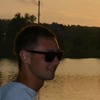Иван, 23, г.Колпино Иван, 23, г.Колпино