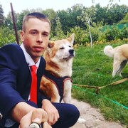 Ярослав 29 Коростень