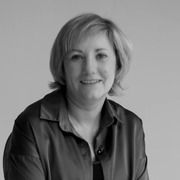 Марина 50 Калининград