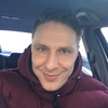 андрей, 39, г.Павловский Посад андрей, 39, г.Павловский Посад