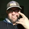 leha, 42, г.Старый Оскол leha, 42, г.Старый Оскол