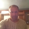 Матвей, 35, г.Майкоп Матвей, 35, г.Майкоп