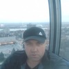 Владимир, 51, г.Элиста Владимир, 51, г.Элиста
