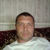 Дмитрий, 46, г.Плавск Дмитрий, 46, г.Плавск