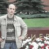 Денис, 39, г.Новосибирск Денис, 39, г.Новосибирск