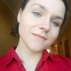 Анфиса, 18, г.Жуковский Анфиса, 18, г.Жуковский