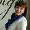Надежда, 49, г.Ярославль Надежда, 49, г.Ярославль