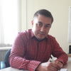 Александр, 36, г.Ижевск Александр, 36, г.Ижевск