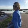 Letty, 28, г.Дзержинск Letty, 28, г.Дзержинск