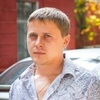 александр, 35, г.Бийск александр, 35, г.Бийск