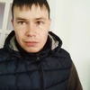 Николай, 30, г.Чита Николай, 30, г.Чита