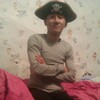 алексей, 28, г.Турочак алексей, 28, г.Турочак