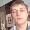 Евгений, 21, г.Ленинск-Кузнецкий Евгений, 21, г.Ленинск-Кузнецкий