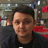 Алмаз, 21, г.Челябинск Алмаз, 21, г.Челябинск