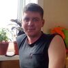 Михаил, 33, г.Невельск Михаил, 33, г.Невельск