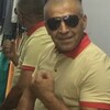 Кувончбек, 40, г.Казань Кувончбек, 40, г.Казань