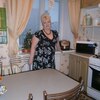 люба, 61, г.Стерлитамак люба, 61, г.Стерлитамак