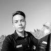 Леонид, 18, г.Ухта Леонид, 18, г.Ухта