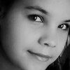 Виктория, 17, г.Новая Ляля Виктория, 17, г.Новая Ляля