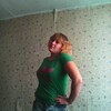 Ксения, 22, г.Каменск-Шахтинский Ксения, 22, г.Каменск-Шахтинский