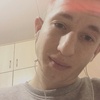 Алексей, 30, г.Брянск Алексей, 30, г.Брянск