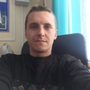 Максим, 29, г.Шатура Максим, 29, г.Шатура