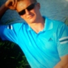 Юрий, 35, г.Пенза Юрий, 35, г.Пенза
