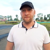 Михаил, 39, г.Кострома Михаил, 39, г.Кострома