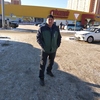 Begali, 51, г.Москва Begali, 51, г.Москва