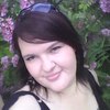 олеся, 27, г.Полтавская олеся, 27, г.Полтавская