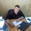 Евгений, 35, г.Нижнегорский Евгений, 35, г.Нижнегорский