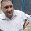 Сергей, 36, г.Красноармейская Сергей, 36, г.Красноармейская