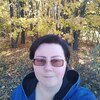 Татьяна, 39, г.Зеленоград Татьяна, 39, г.Зеленоград