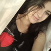 Мартина, 18, г.Краснодар Мартина, 18, г.Краснодар