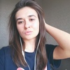 Анастасия, 23, г.Владивосток Анастасия, 23, г.Владивосток