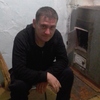 андрей, 29, г.Могоча андрей, 29, г.Могоча