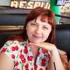 Елена, 36, г.Новосибирск Елена, 36, г.Новосибирск