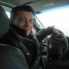 николай, 35, г.Городище (Волгоградская обл.) николай, 35, г.Городище (Волгоградская обл.)