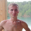 Данил, 30, г.Осинники Данил, 30, г.Осинники