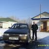 сергей, 34, г.Шушенское сергей, 34, г.Шушенское