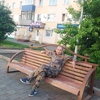 илья, 34, г.Анжеро-Судженск илья, 34, г.Анжеро-Судженск