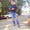 BalakovoFucker, 29, г.Балаково BalakovoFucker, 29, г.Балаково