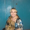 Мария, 36, г.Губкин Мария, 36, г.Губкин
