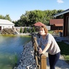 Екатерина, 31, г.Приволжье Екатерина, 31, г.Приволжье
