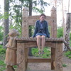 валентина, 51, г.Купино валентина, 51, г.Купино