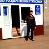 марат, 53, г.Бирск марат, 53, г.Бирск