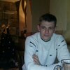 Алексей, 41, г.Калининград Алексей, 41, г.Калининград