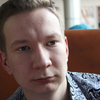 Денис, 29, г.Юрга Денис, 29, г.Юрга