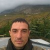 Денис, 40, г.Форос Денис, 40, г.Форос